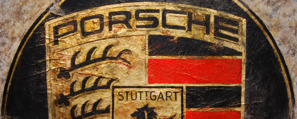 Logoart_Porsche_01.jpg