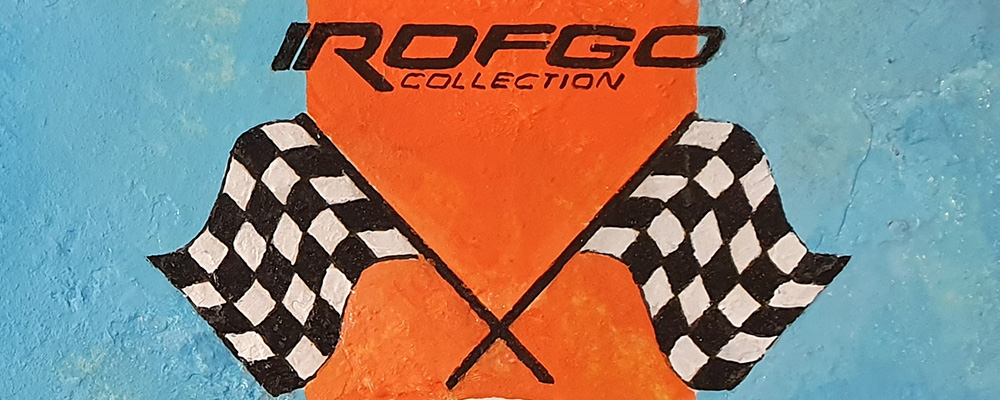 Rofgo-Collection_Katalog-Cover_Detail.jpg