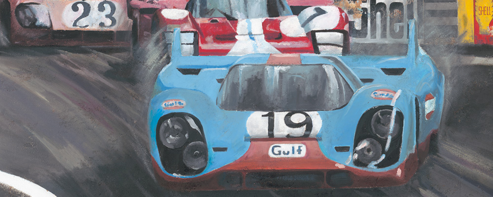 Rofgo-Collection_Rennszene_Le-Mans-1971_Detail.jpg